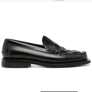 Hereu Nombela Loafers